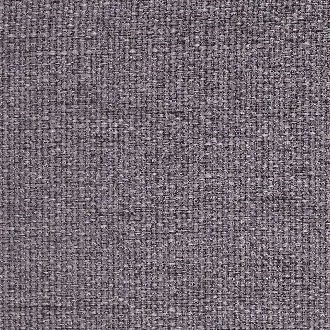 Particle Grape Fabric by HAR