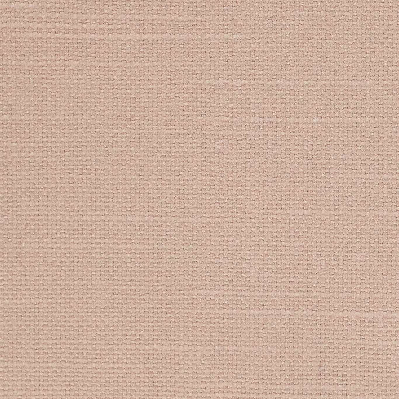 Frequency Blush Fabric by HAR