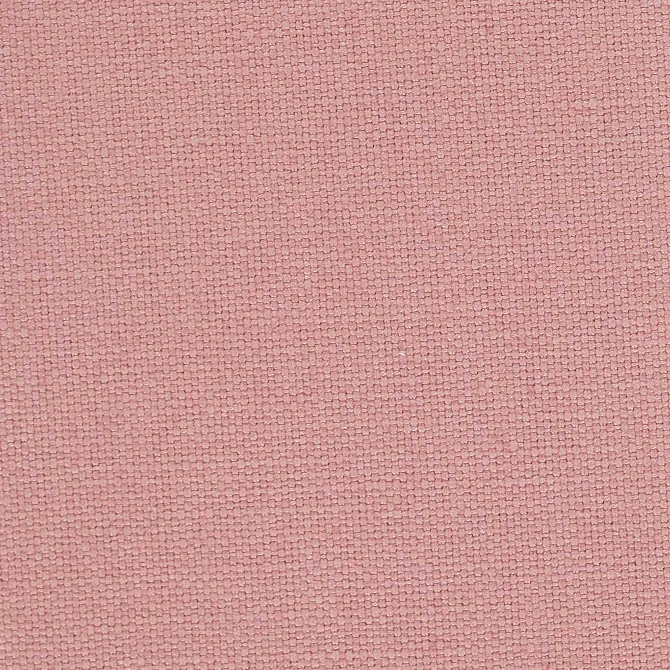 Quadrant Flamingo Fabric by HAR