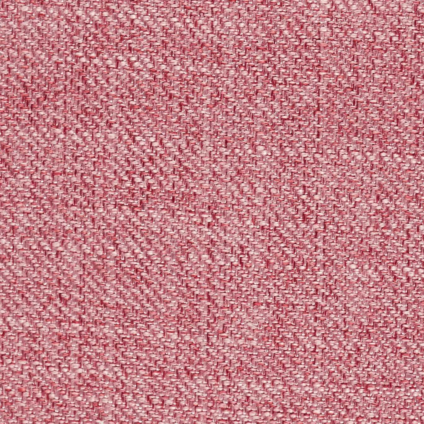 Fraction Rhubarb Fabric by HAR