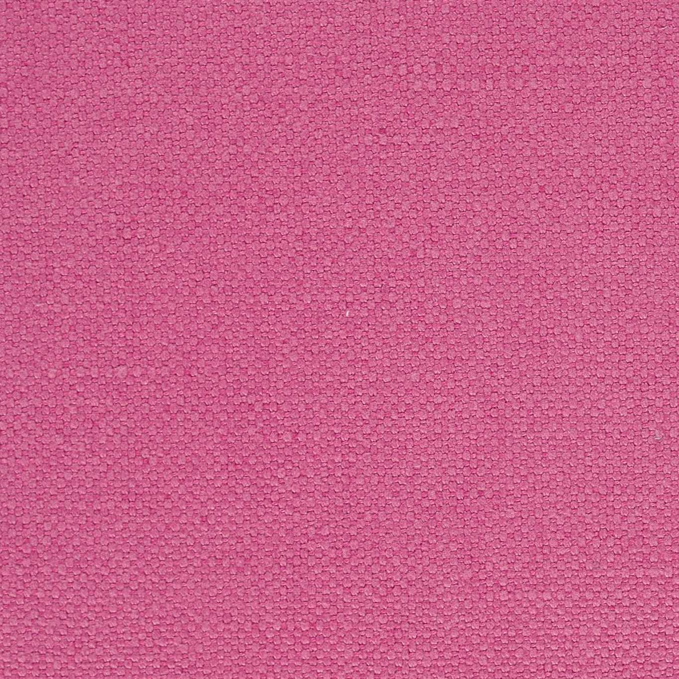 Quadrant Hot Pink Fabric by HAR