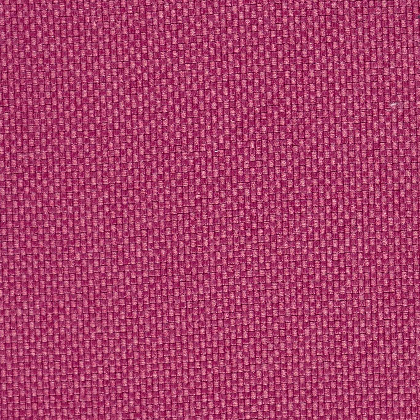 Lepton Aurora Fabric by HAR