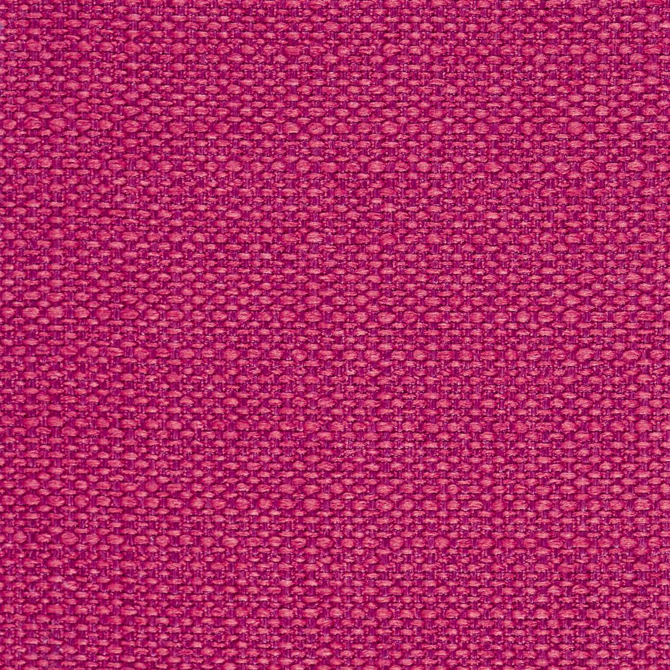 Particle Fuchsia Fabric by HAR