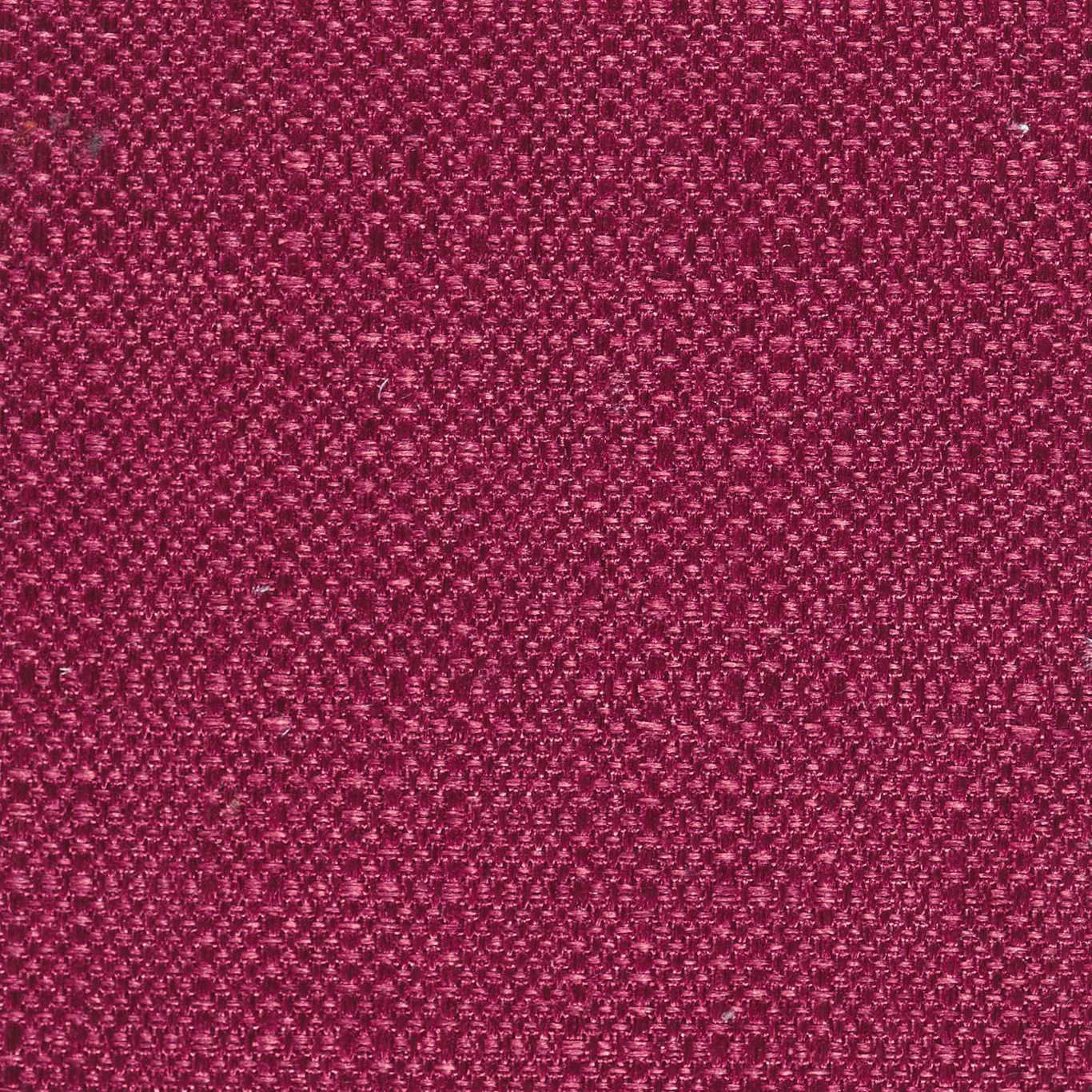 Ionic Calypso Fabric by HAR
