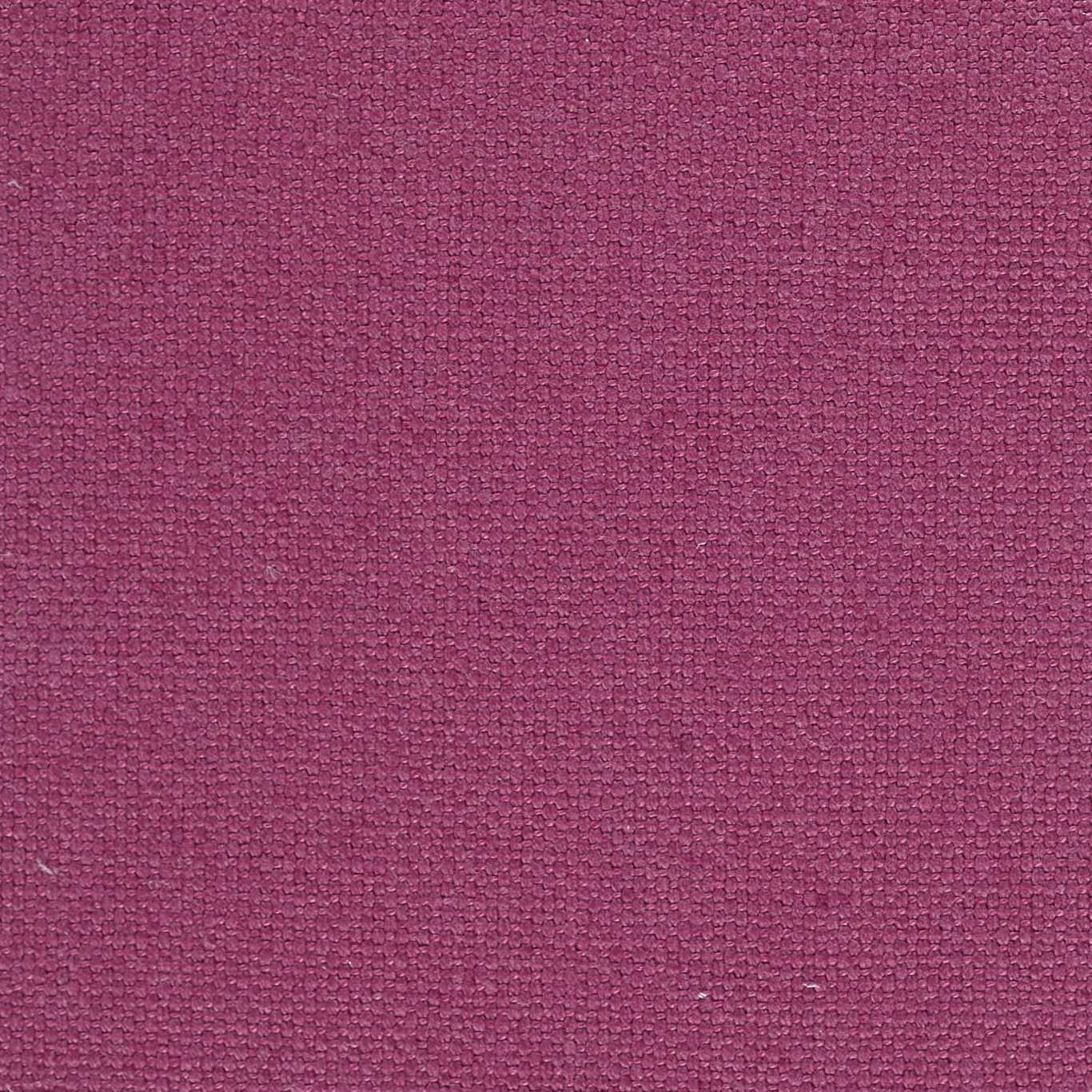 Quadrant Orchid Fabric by HAR