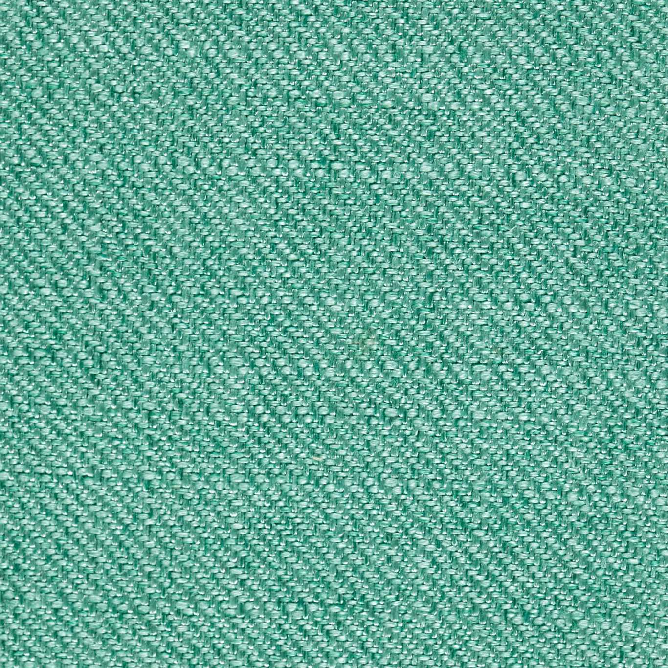 Fraction Mint Fabric by HAR