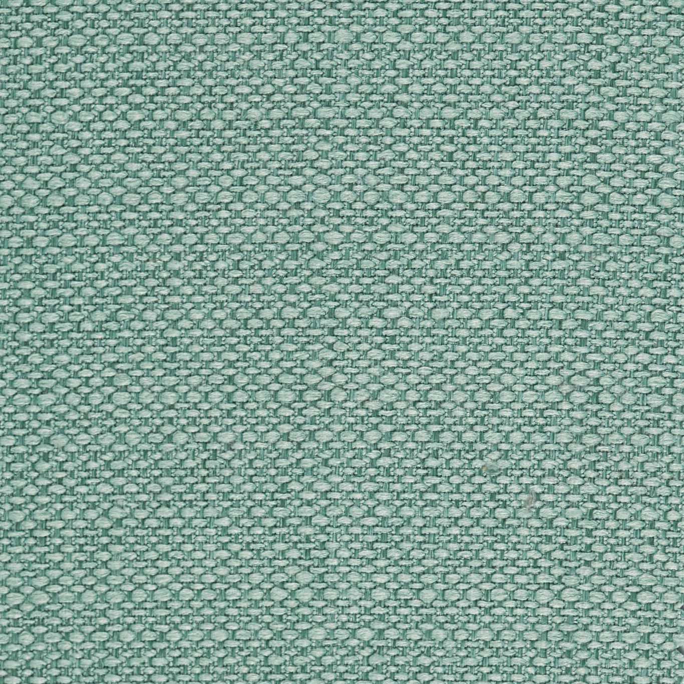 Particle Seafoam Fabric by HAR