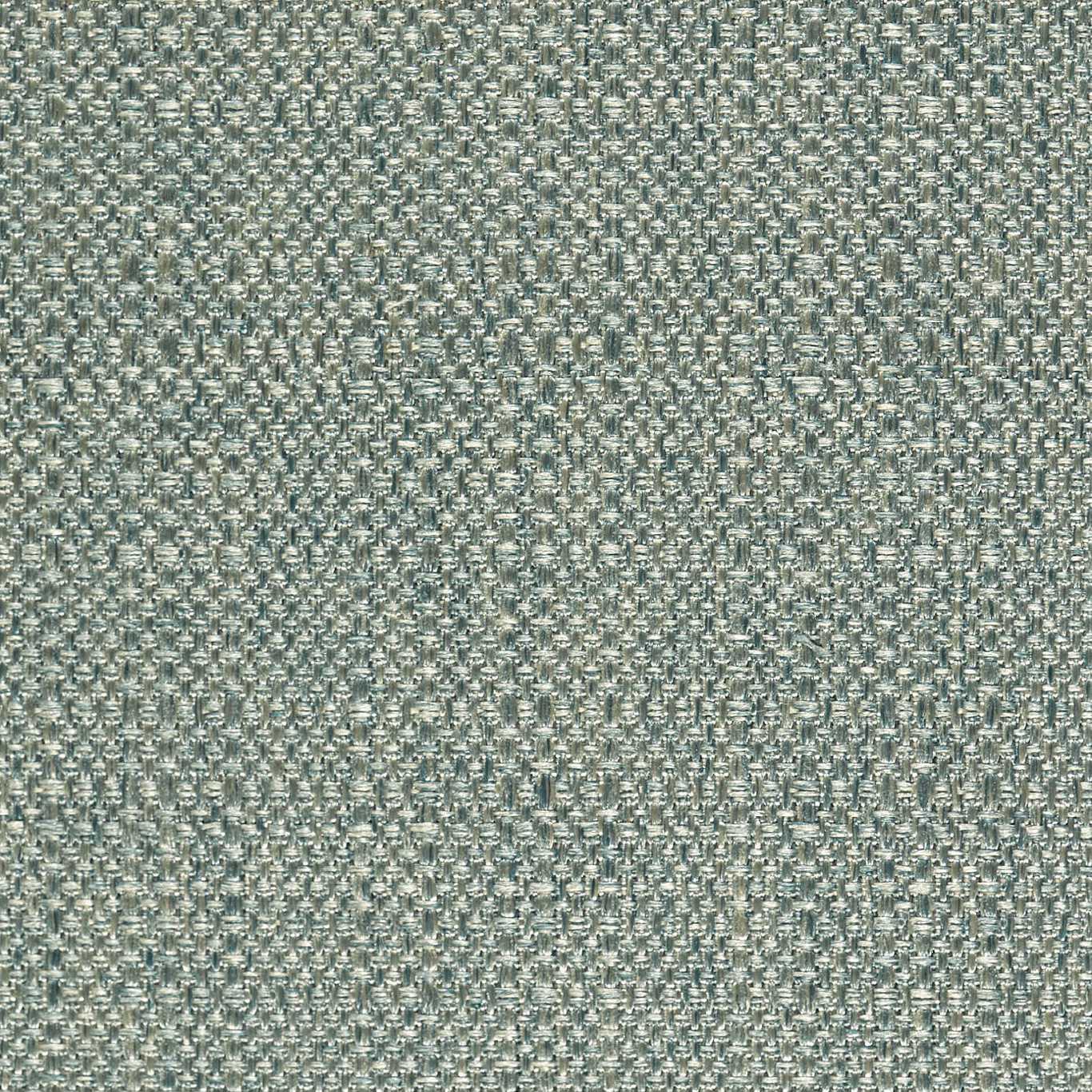 Ionic Elm Fabric by HAR