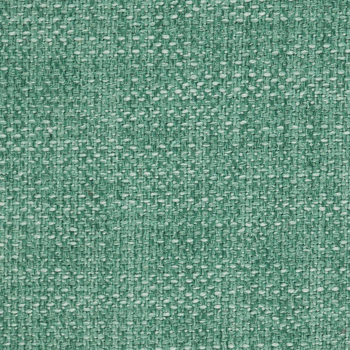 Omega Eucalyptus Fabric by HAR