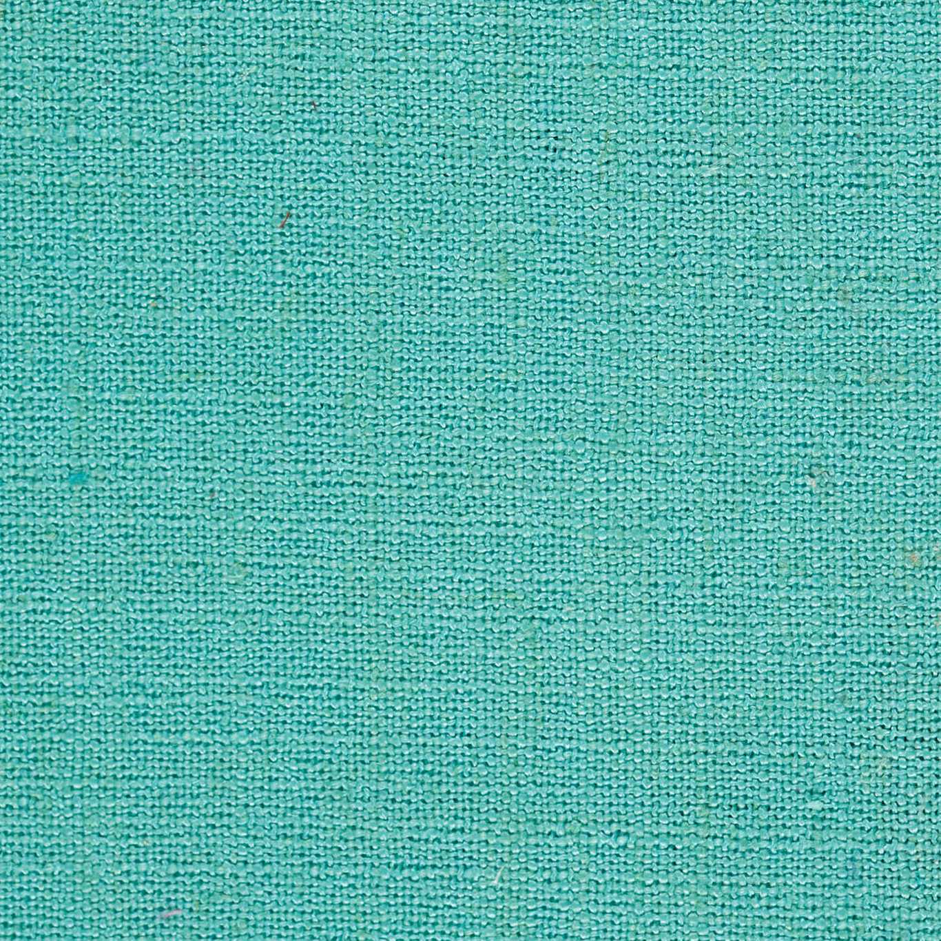 Harmonic Aruba Blue Fabric by HAR