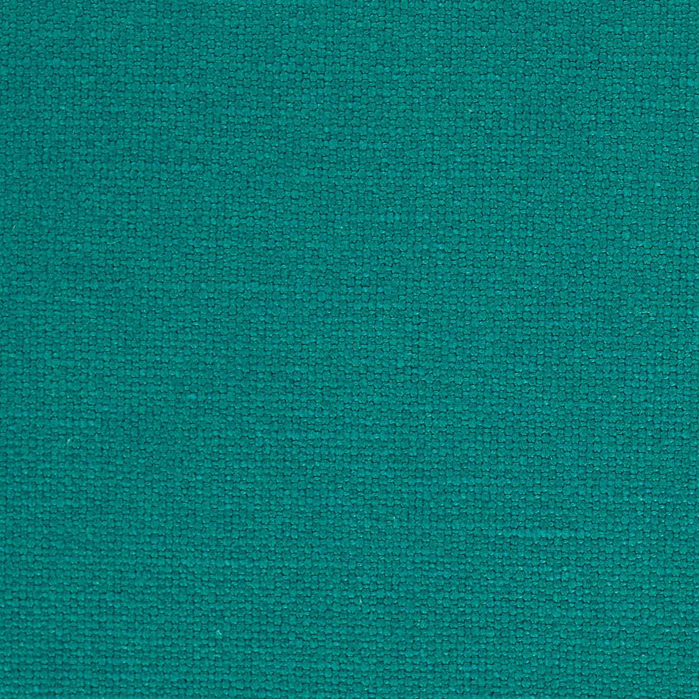 Quadrant Ultramarine Fabric by HAR