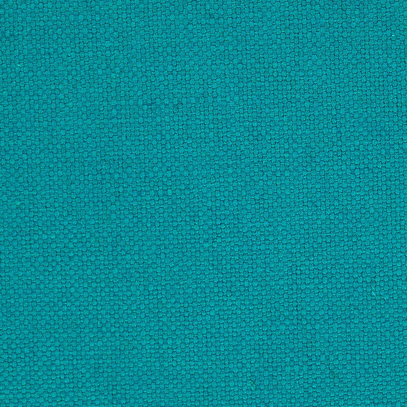 Quadrant Azure Fabric by HAR