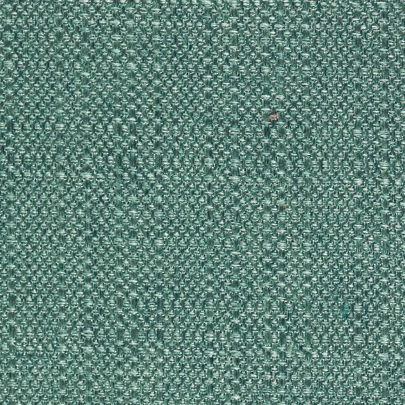 Ionic Urchin Fabric by HAR