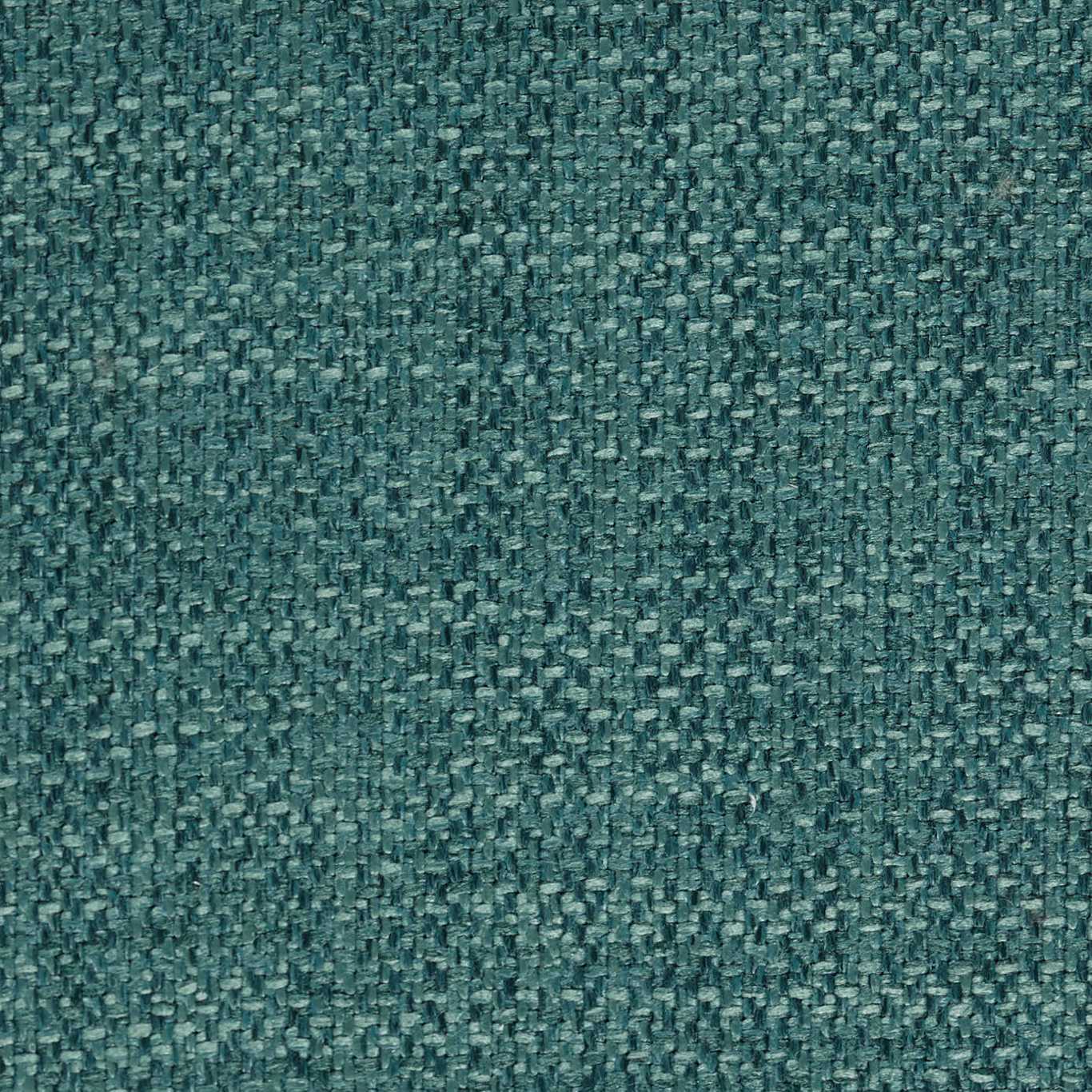 Omega Kingfisher Fabric by HAR