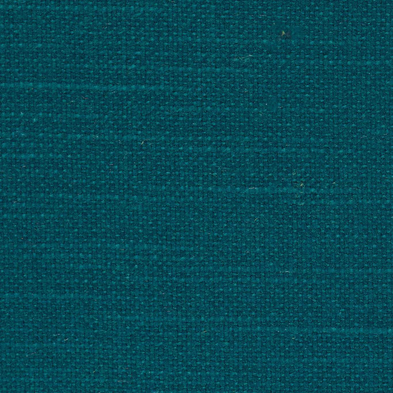Frequency Mallard Fabric by HAR