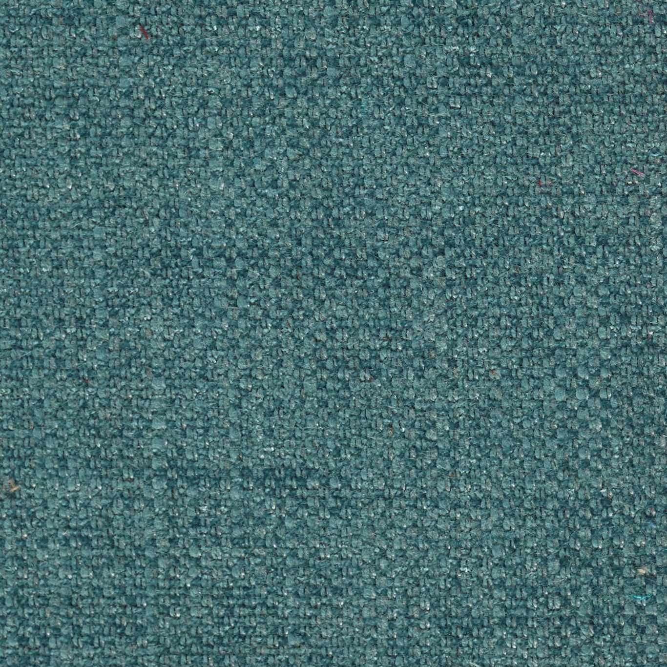 Molecule Lagoon Fabric by HAR