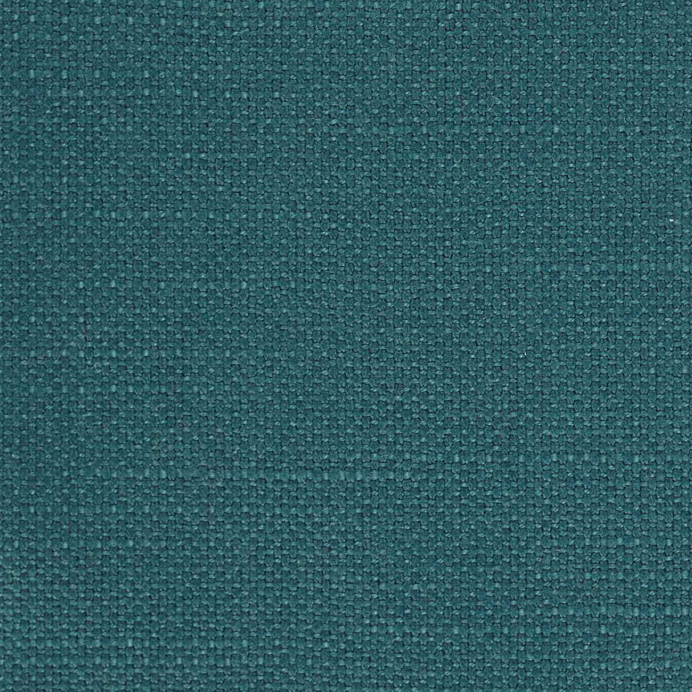 Frequency Nordic Blue Fabric by HAR