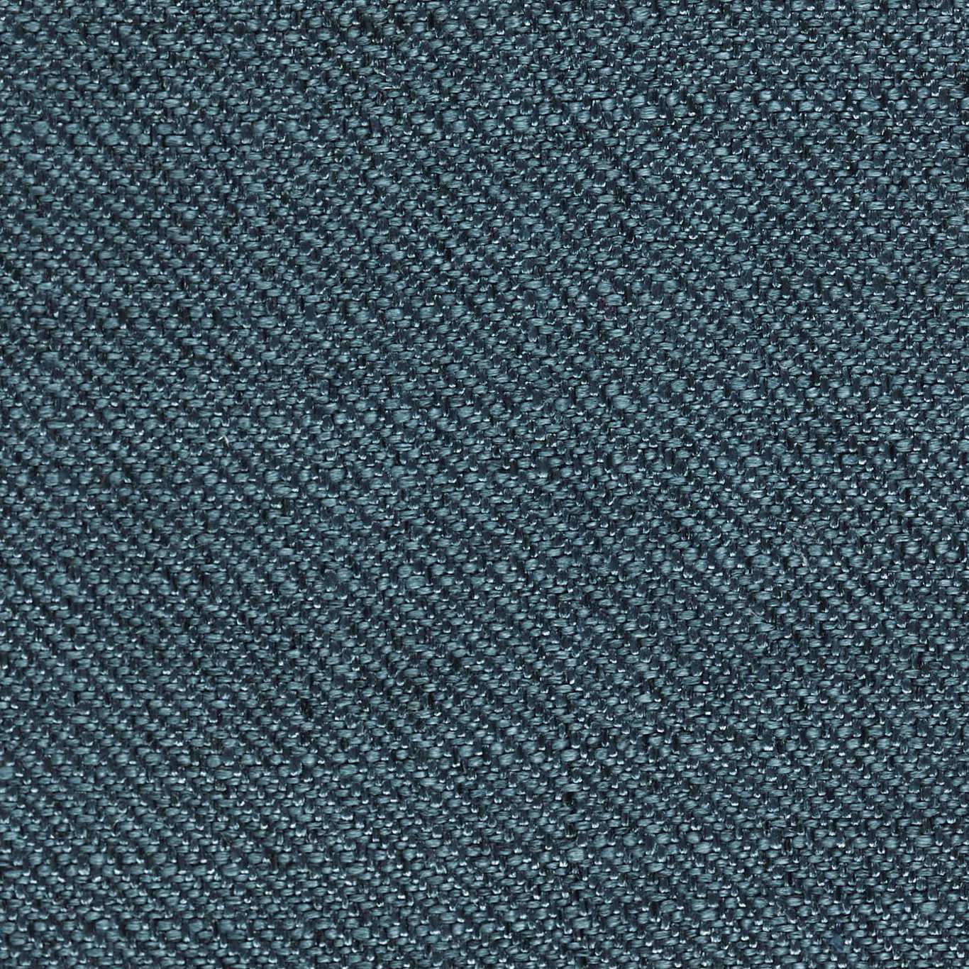 Fraction Slate Fabric by HAR