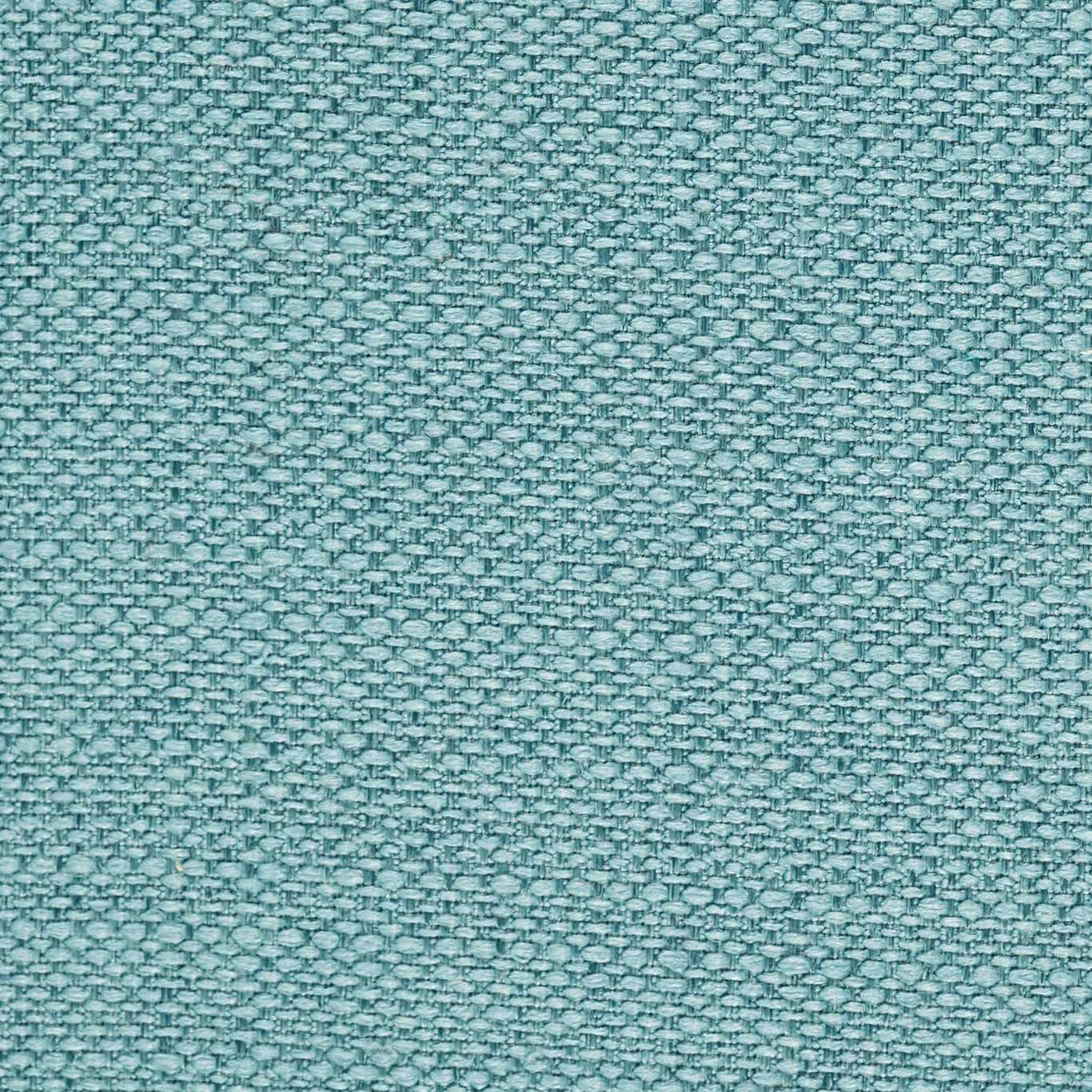 Particle Delphinium Blue Fabric by HAR