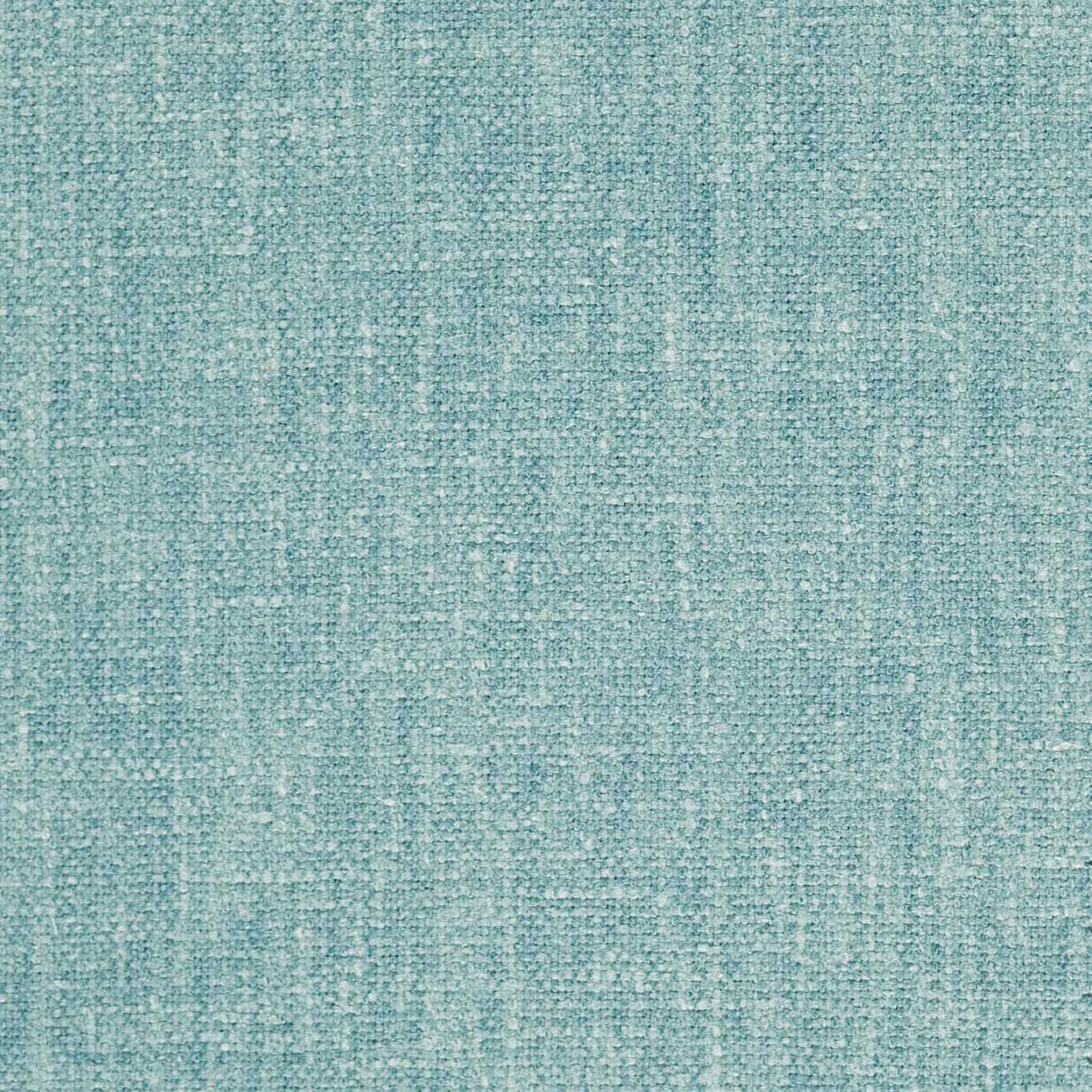 Gamma Tranquil Fabric by HAR