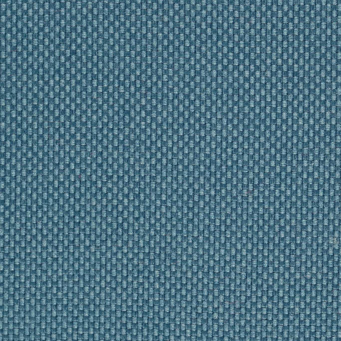 Lepton Atlantic Fabric by HAR
