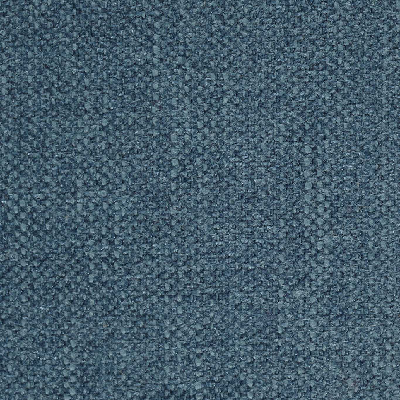 Molecule Lake Fabric by HAR