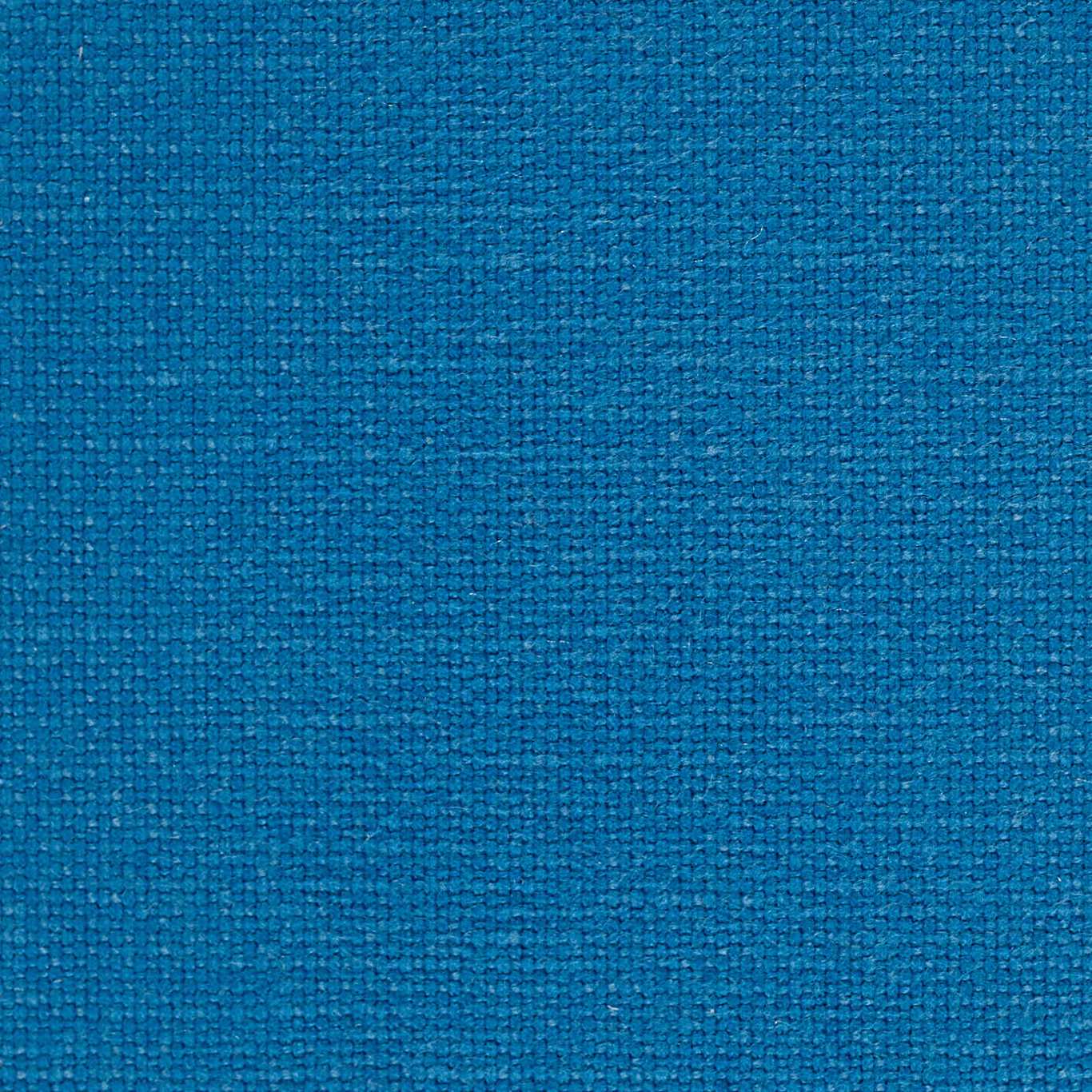 Quadrant Forget Me Not Fabric by HAR
