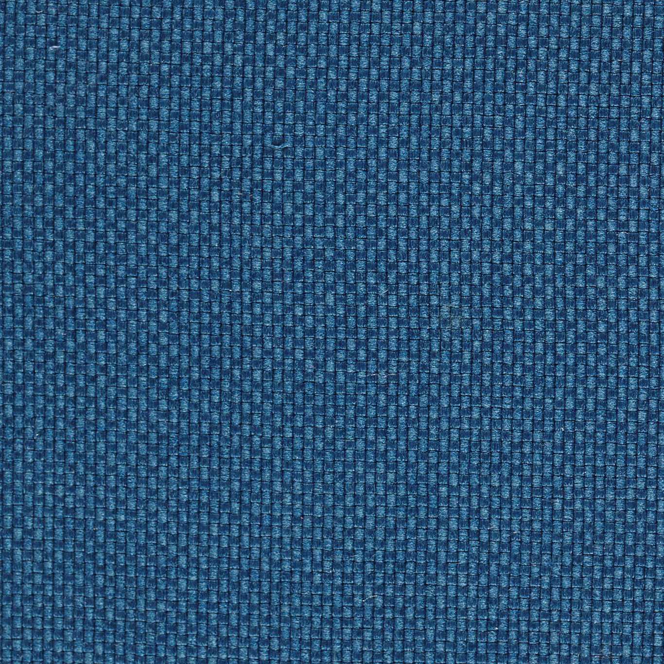 Lepton Cobalt Fabric by HAR