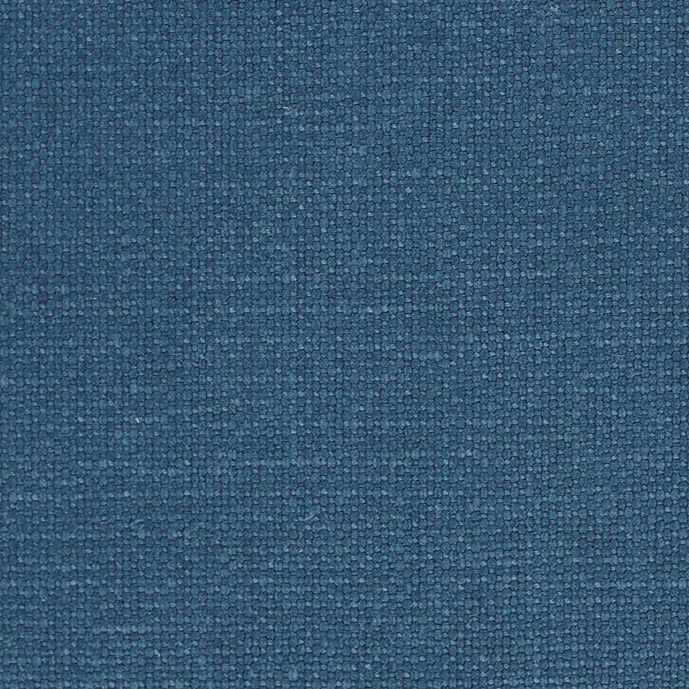 Quadrant Nile Fabric by HAR
