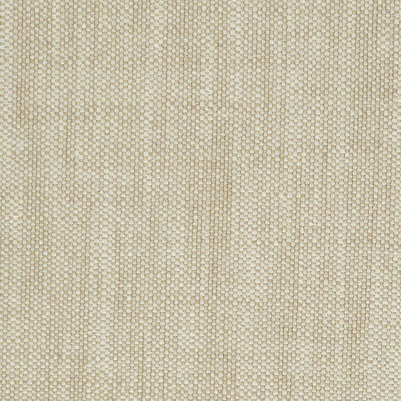 Atom Linen Fabric by HAR