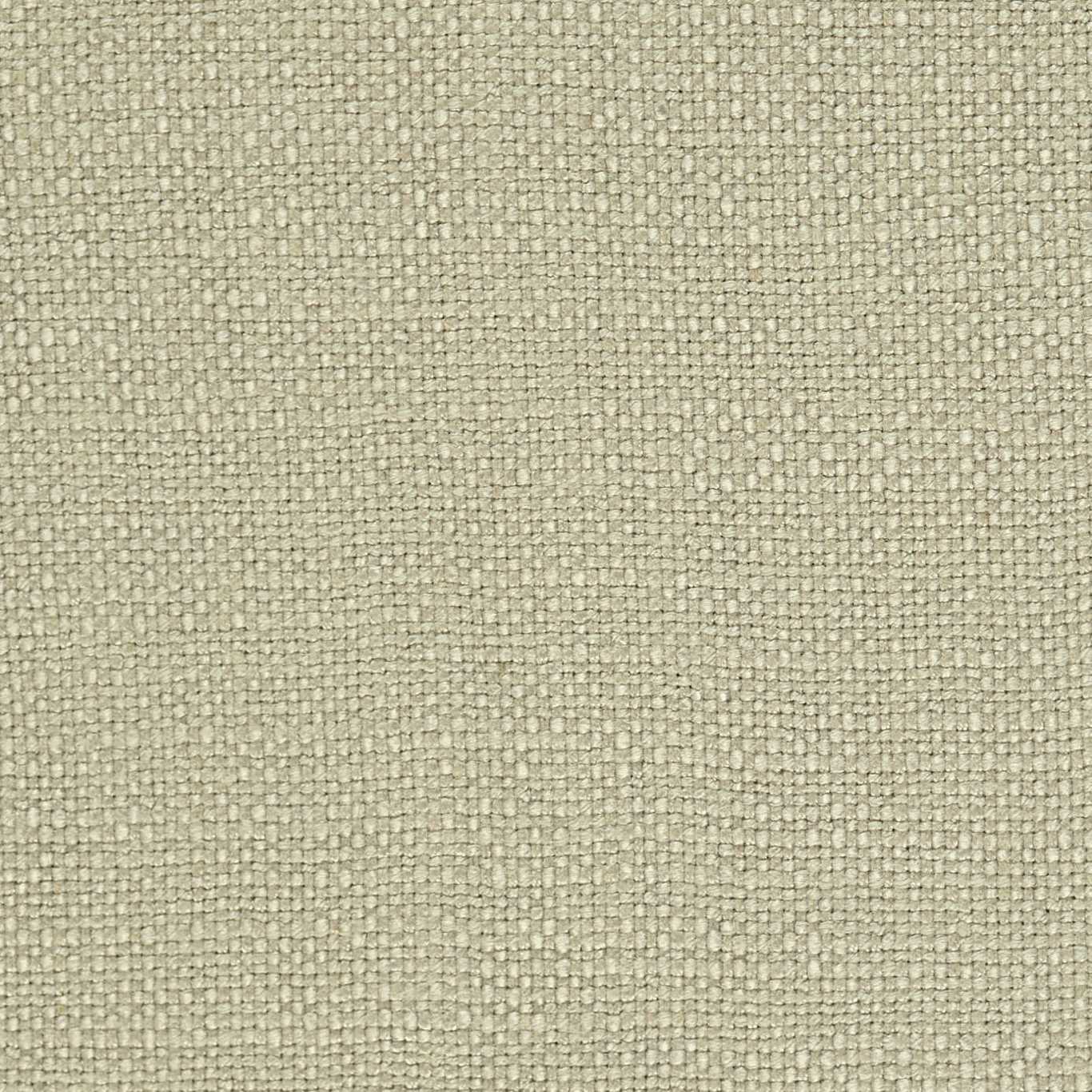 Fission Limestone Fabric by HAR