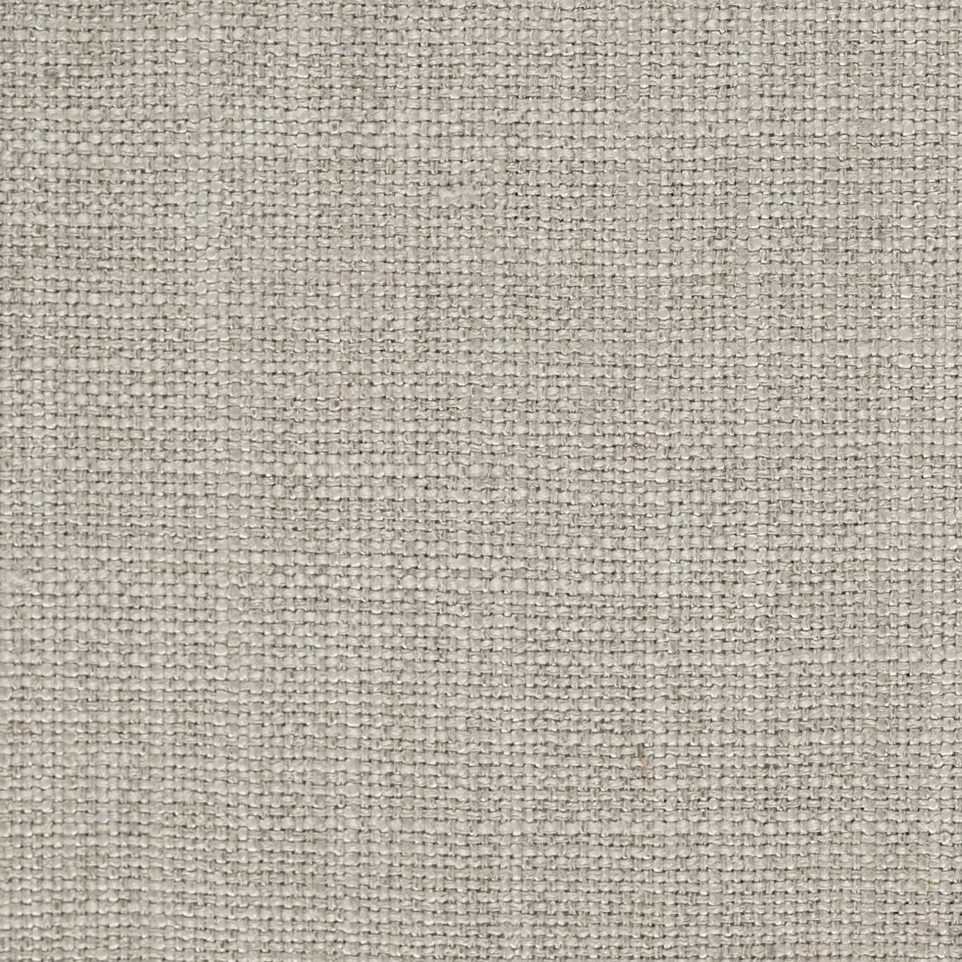 Element Stone Fabric by HAR