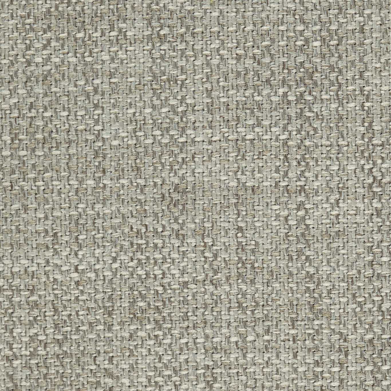 Omega Silt Fabric by HAR