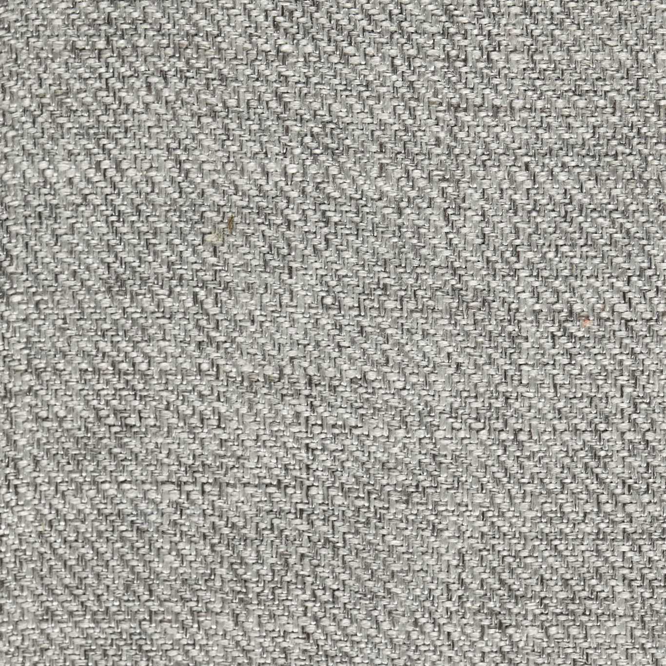 Fraction Magnesium Fabric by HAR