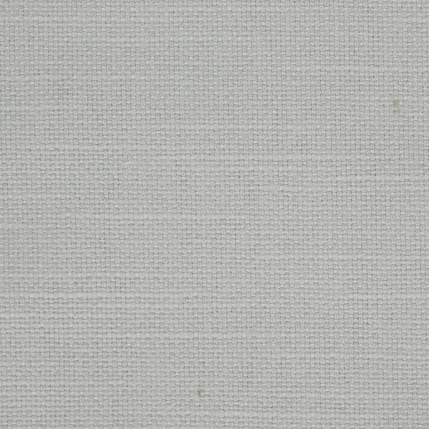Frequency Paloma Grey Fabric by HAR