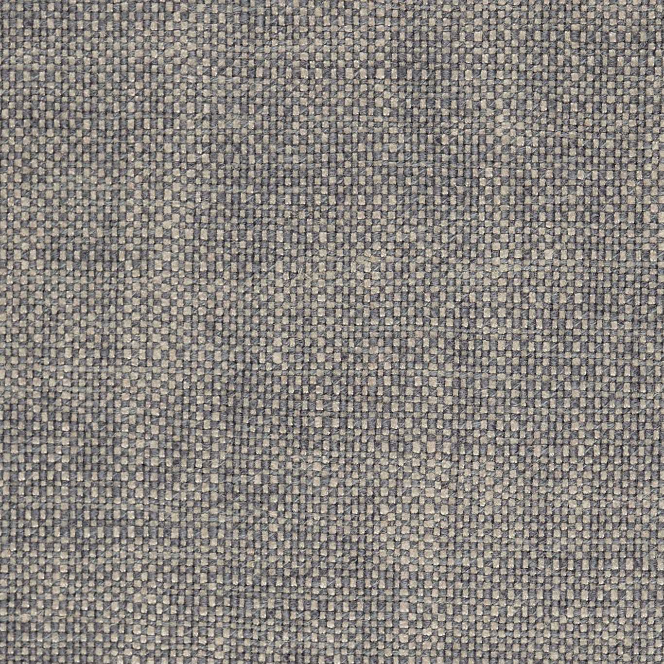 Fission Elephant Grey Fabric by HAR