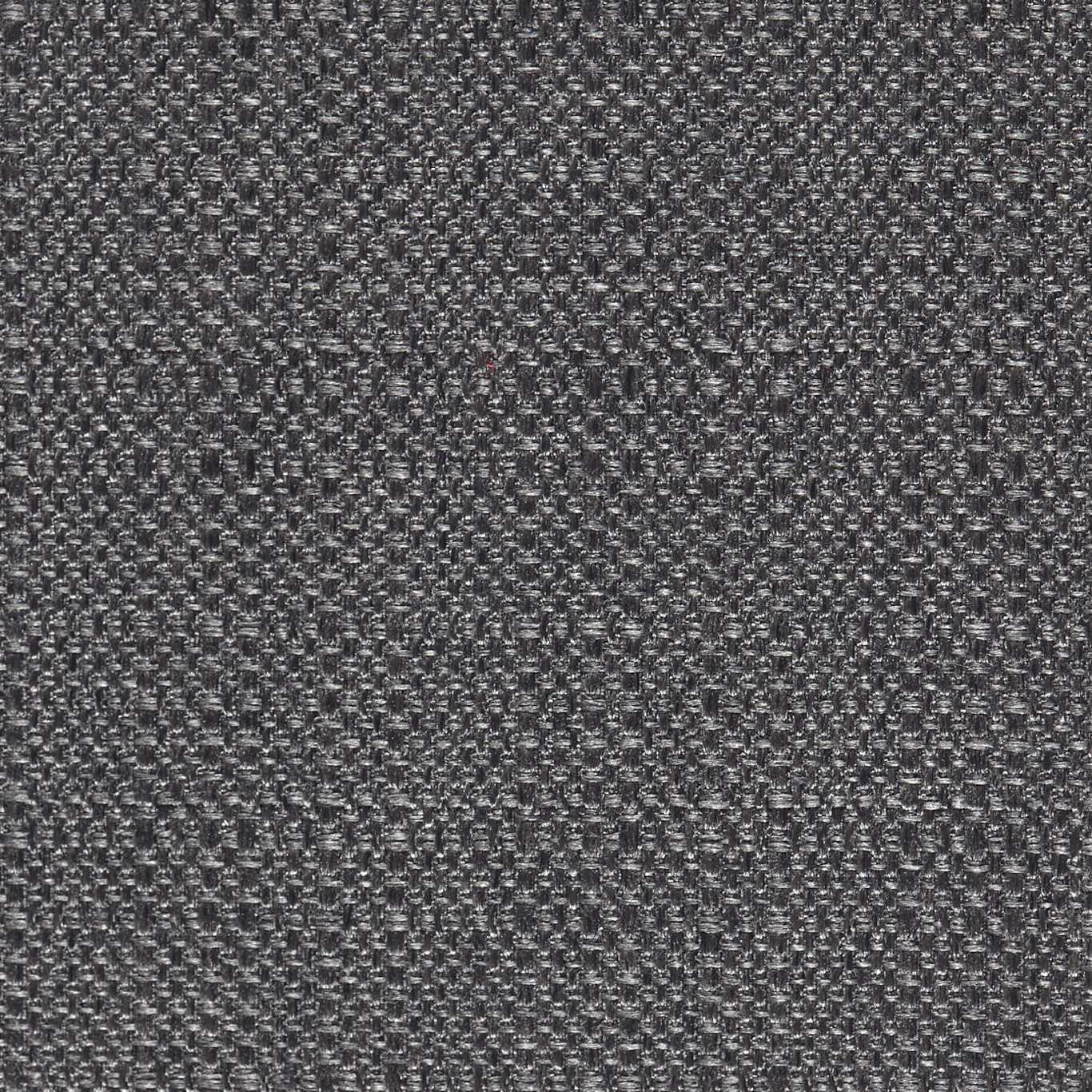 Ionic Gunmetal Grey Fabric by HAR