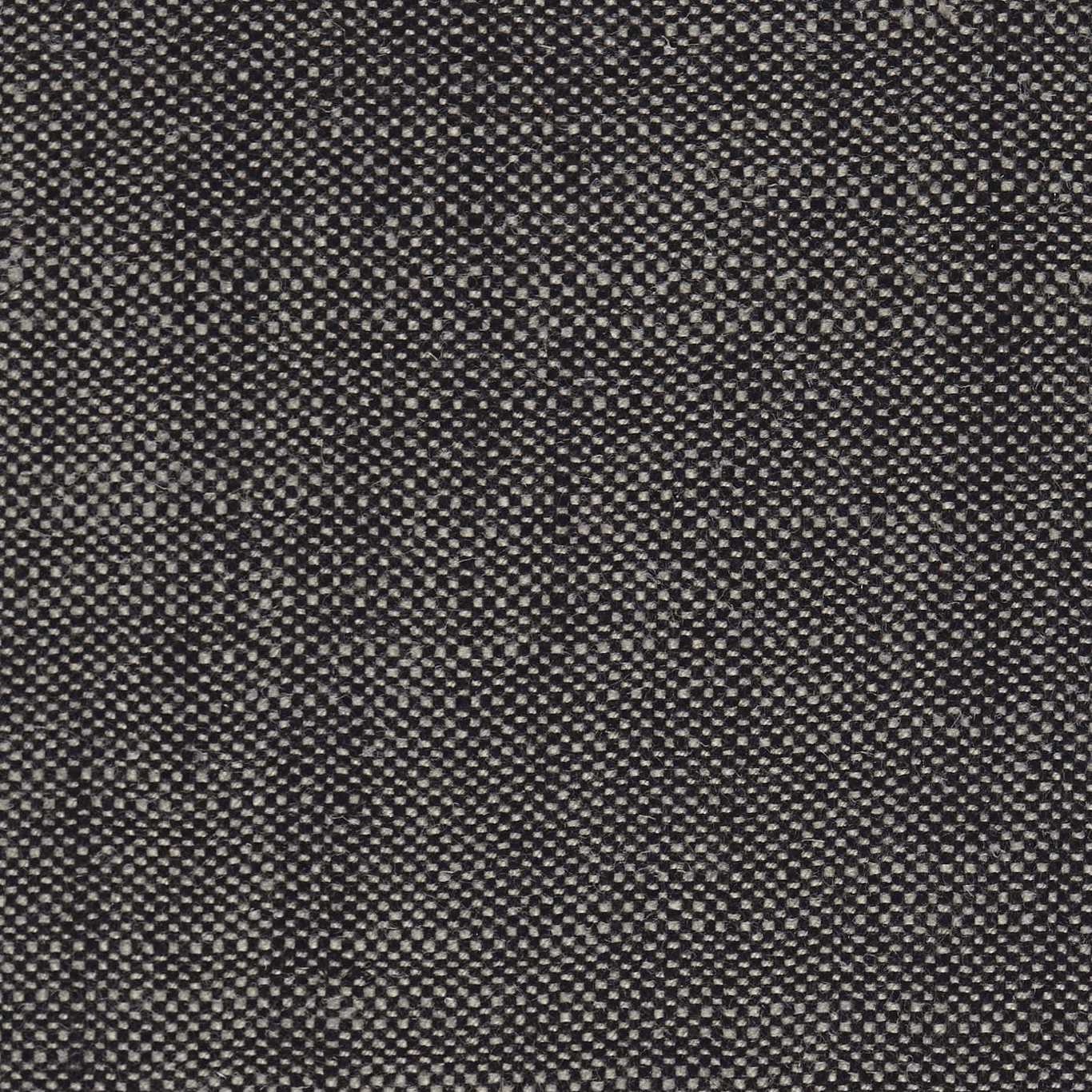 Atom Graphite Fabric by HAR