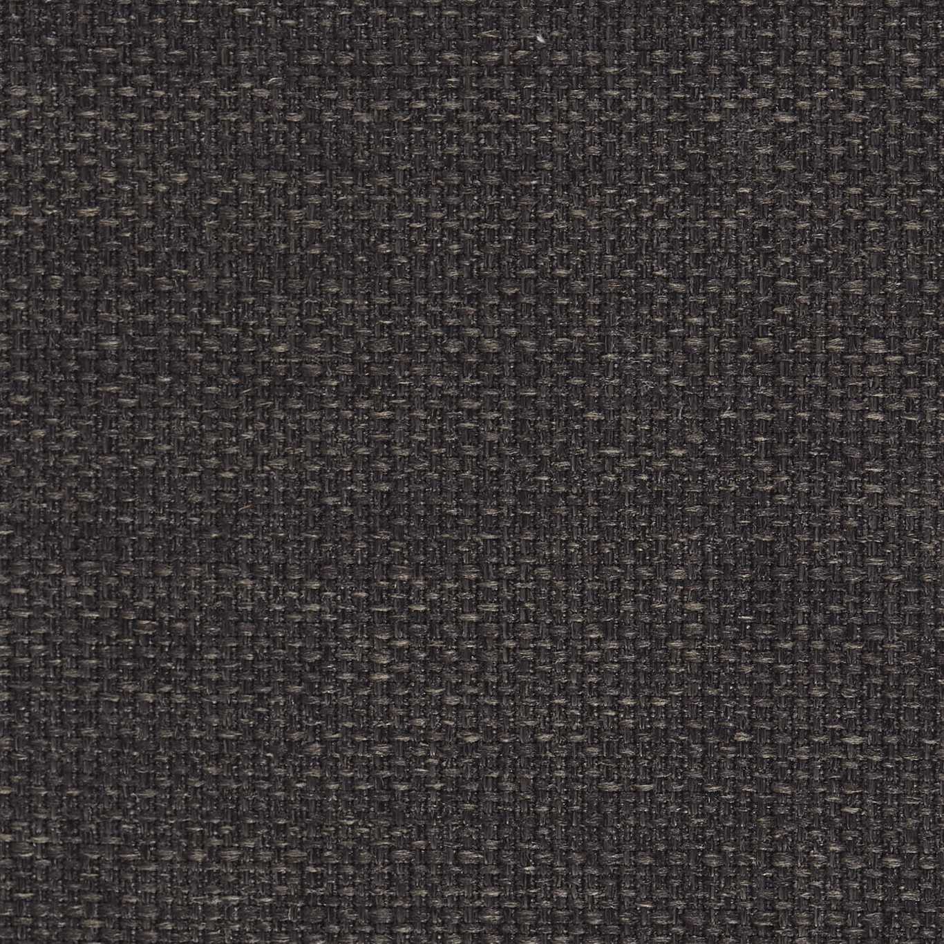 Particle Liquorice Fabric by HAR