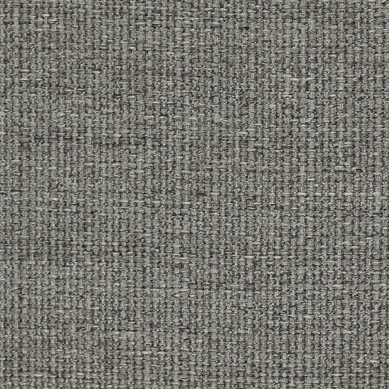 Particle Iron Fabric by HAR