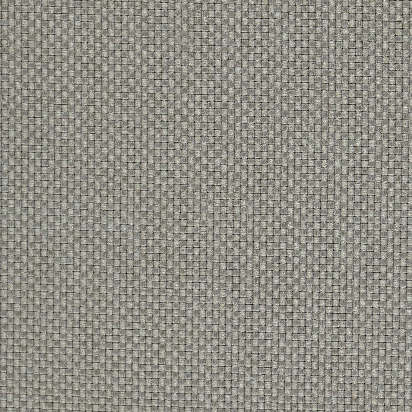 Lepton Anchor Grey Fabric by HAR