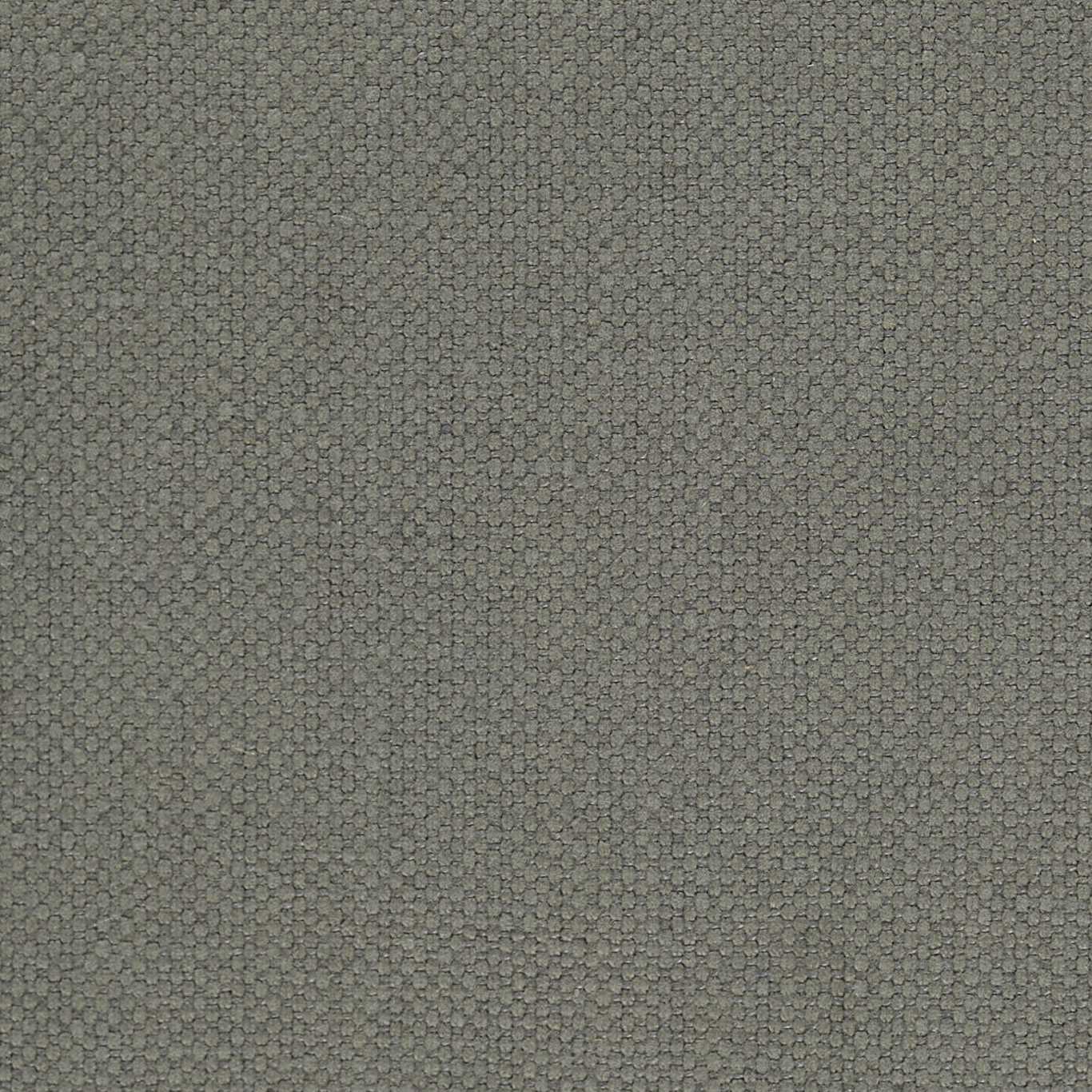Quadrant Weathered Grey Fabric by HAR