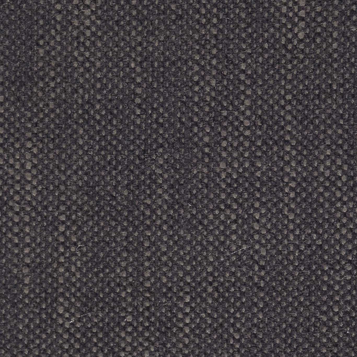 Molecule Raven Fabric by HAR