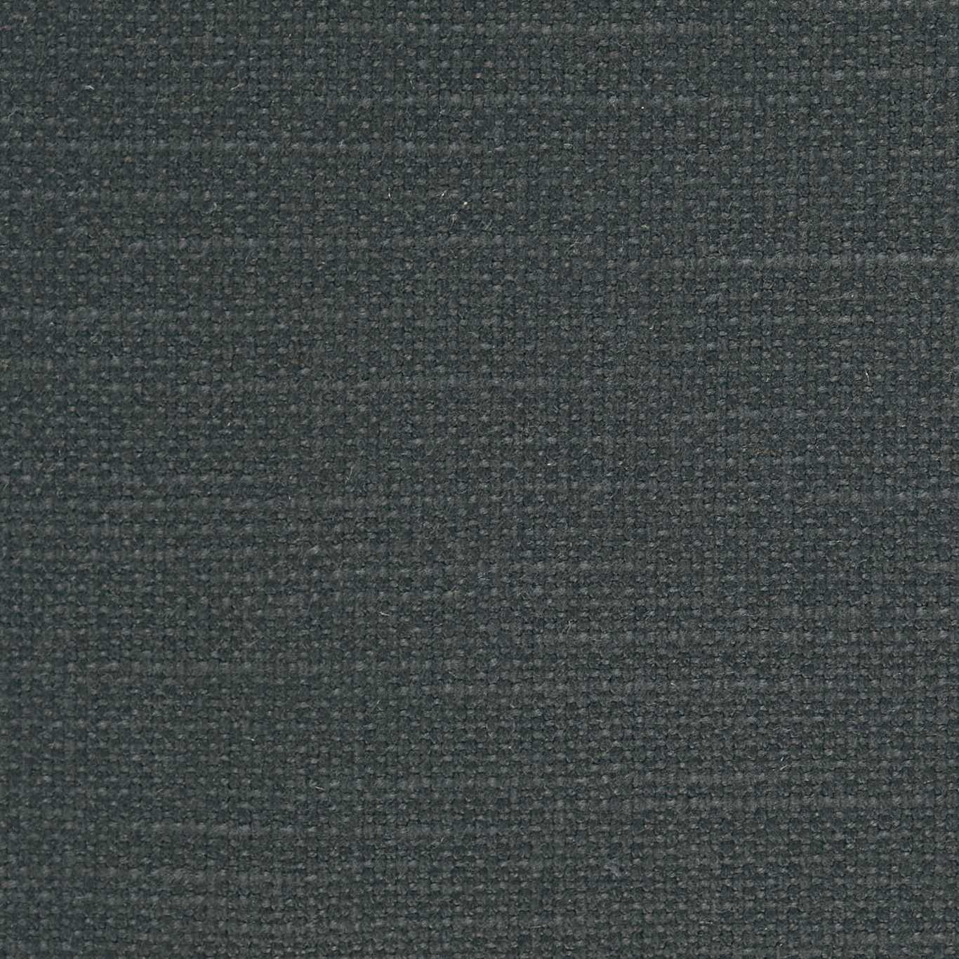 Frequency Granite Fabric by HAR