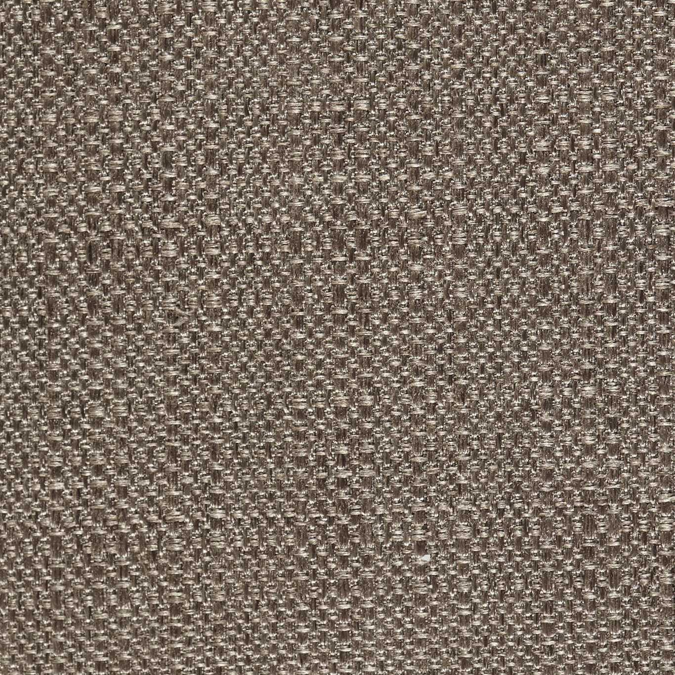 Ionic Shitake Fabric by HAR