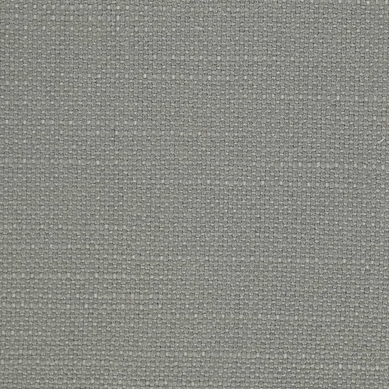 Frequency Titanium Fabric by HAR