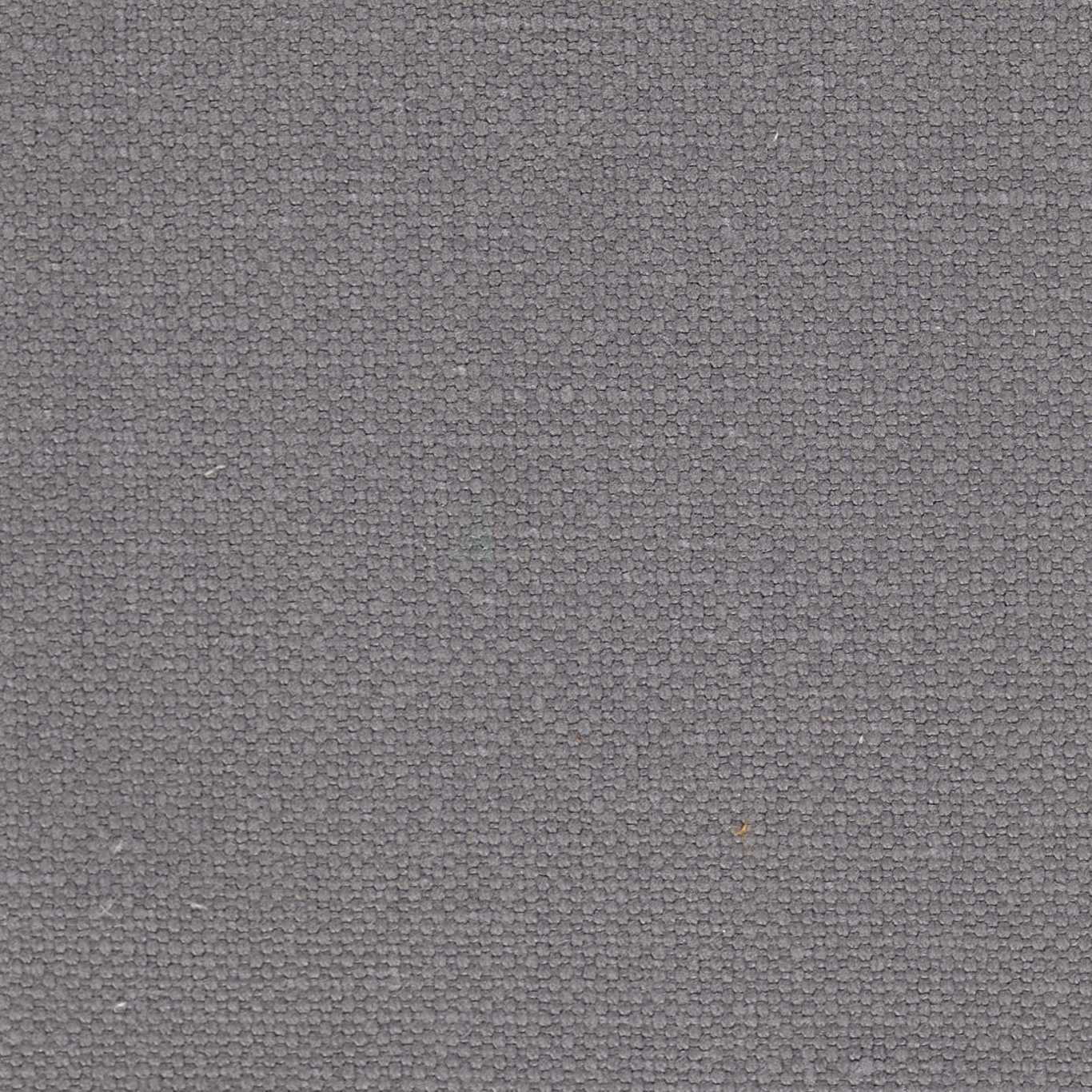 Quadrant Rubble Fabric by HAR