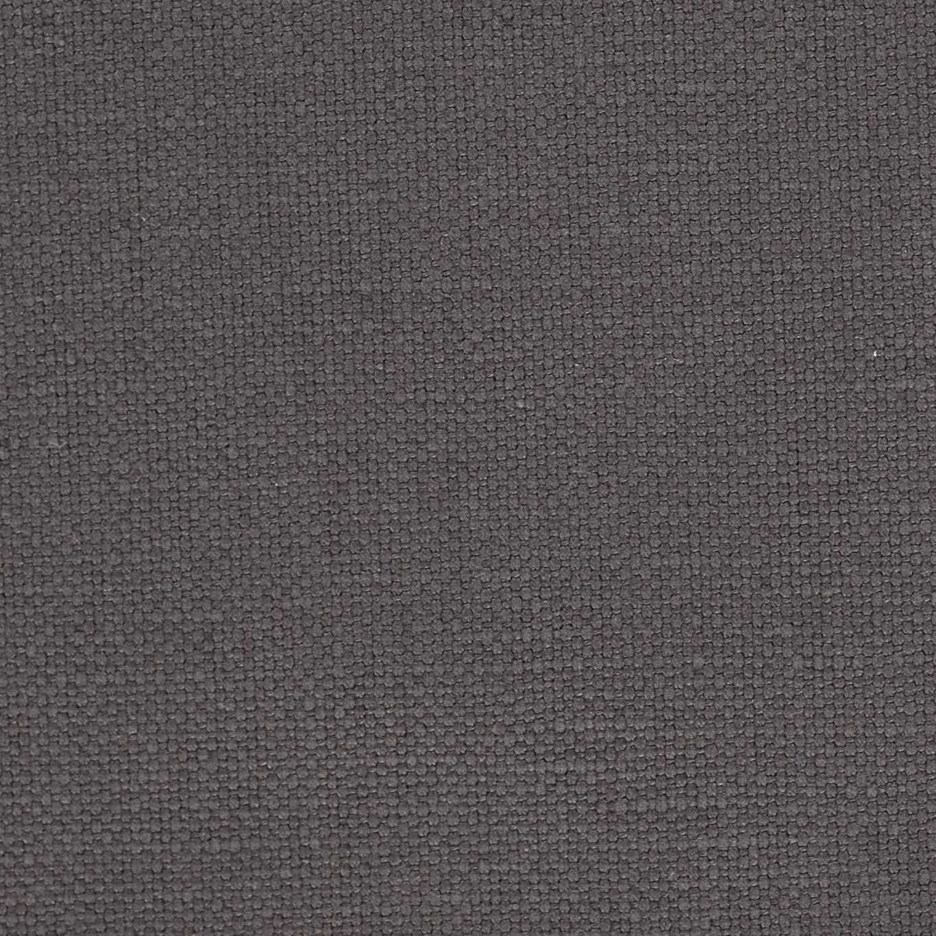 Quadrant Alloy Fabric by HAR