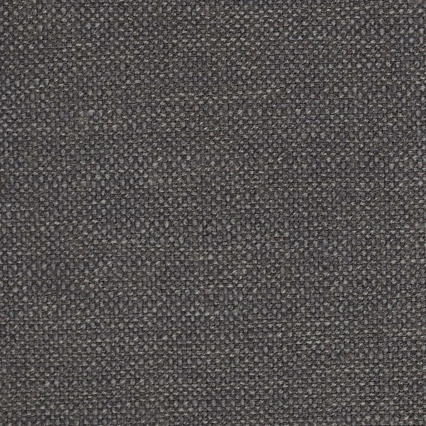 Fission Graphite Fabric by HAR