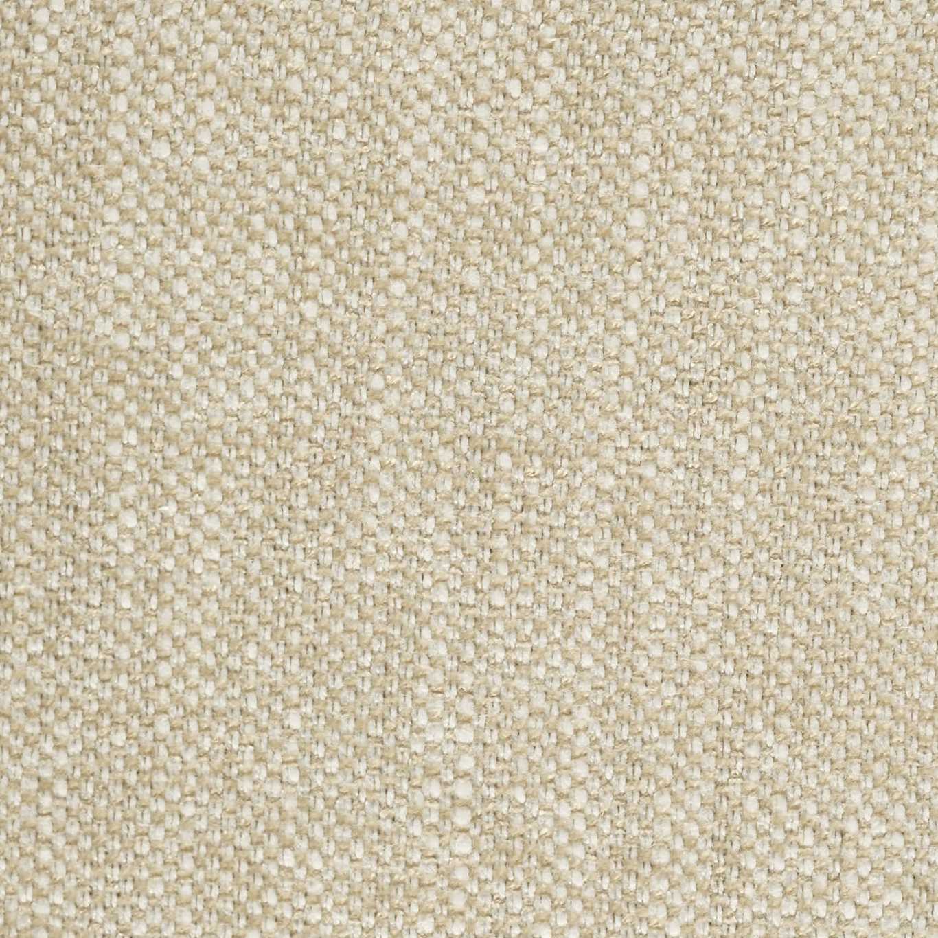 Molecule Sandstone Fabric by HAR